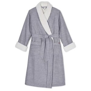 Levi Strauss x Target | Sleepwear Robe
